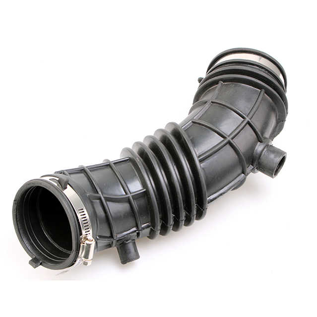 خرطوم سحب منقي