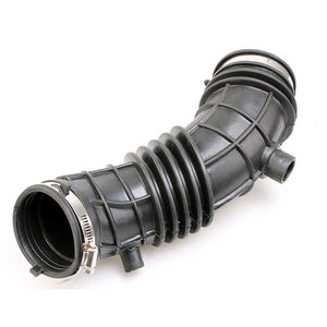 خرطوم سحب منقي