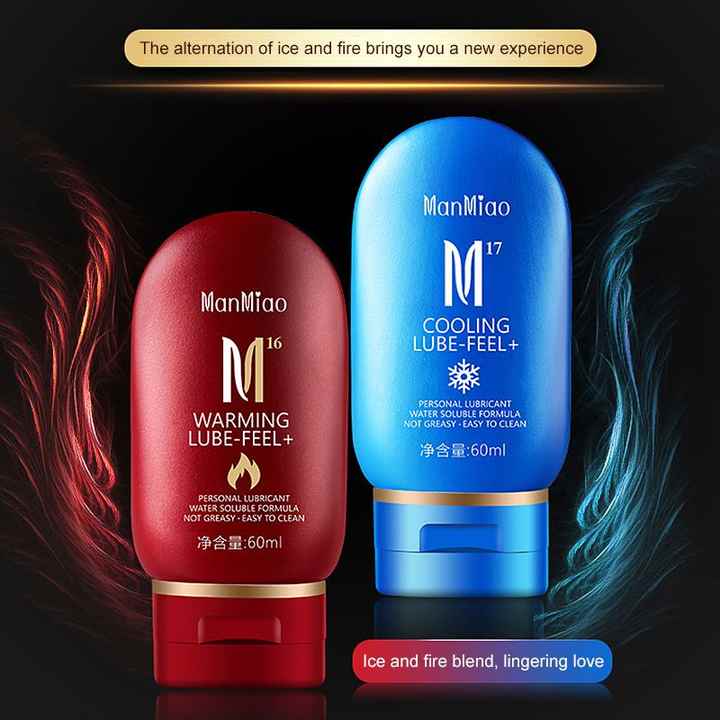 lubricating oils 