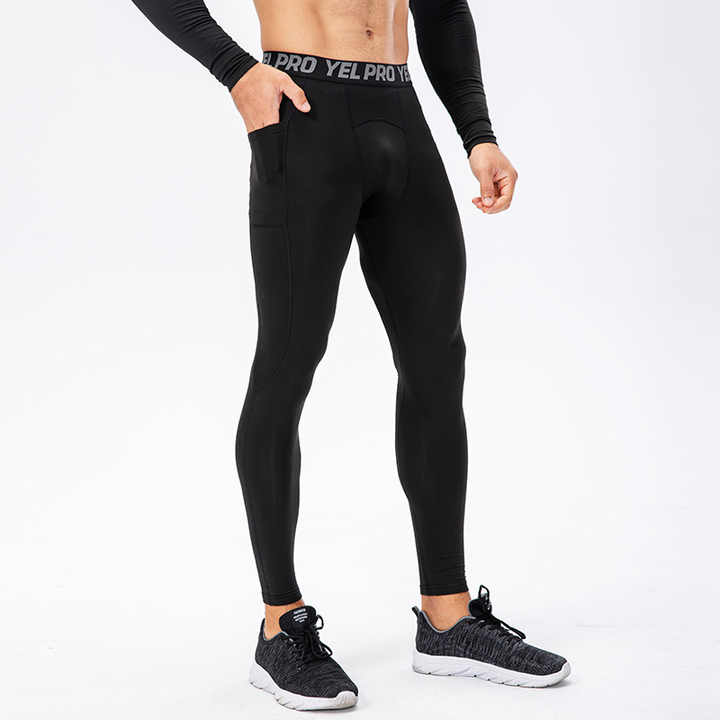 BSCI EU Plus Size 