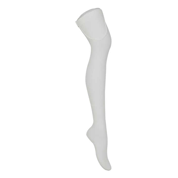 جوارب طويلة مضادة للانسداد,Anti-embolism stockings