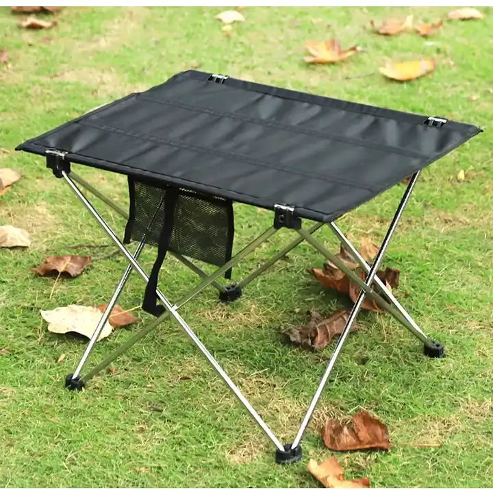 كراسي و طاولات الرحلات