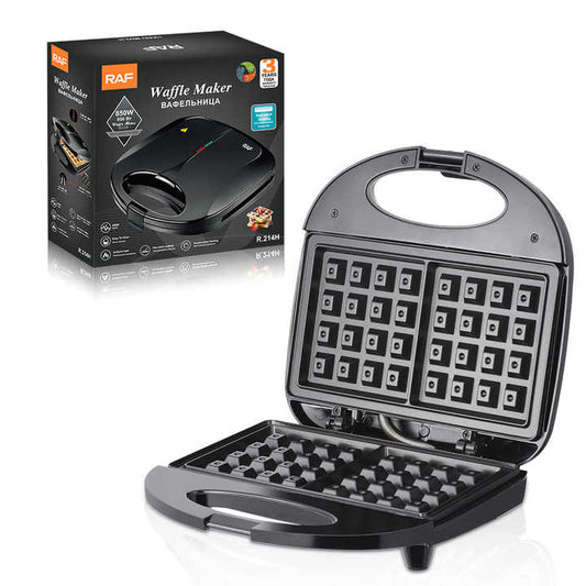 Multifunctional cake pan 