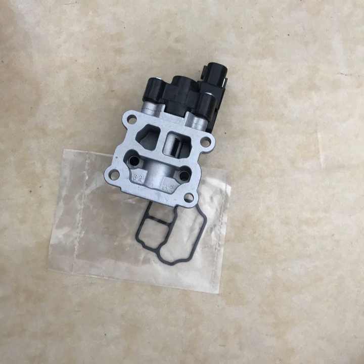 control valves 