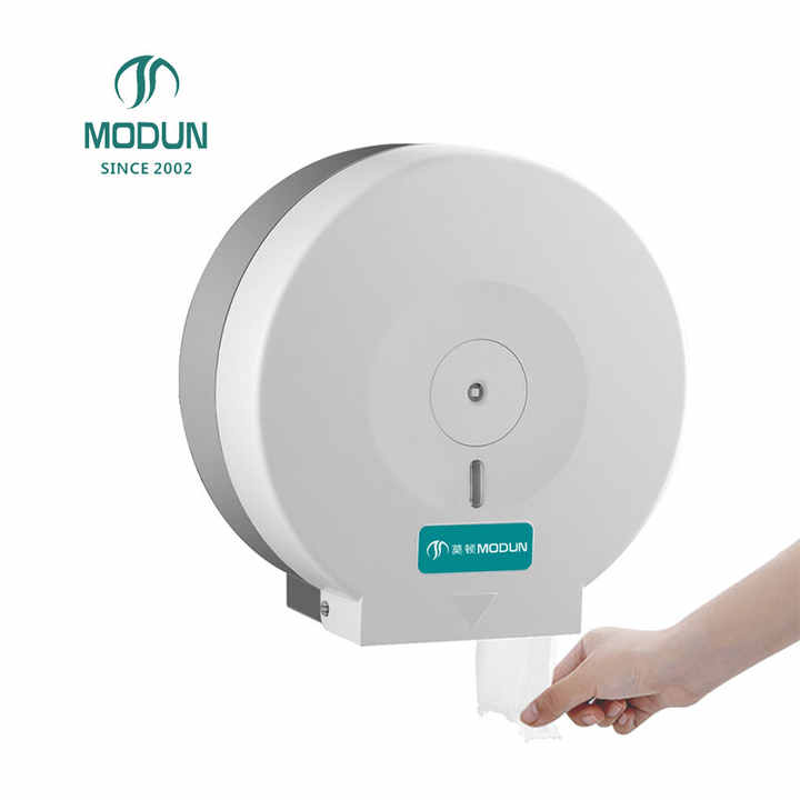 Bathroom Accessories 