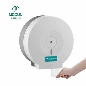 Bathroom Accessories 