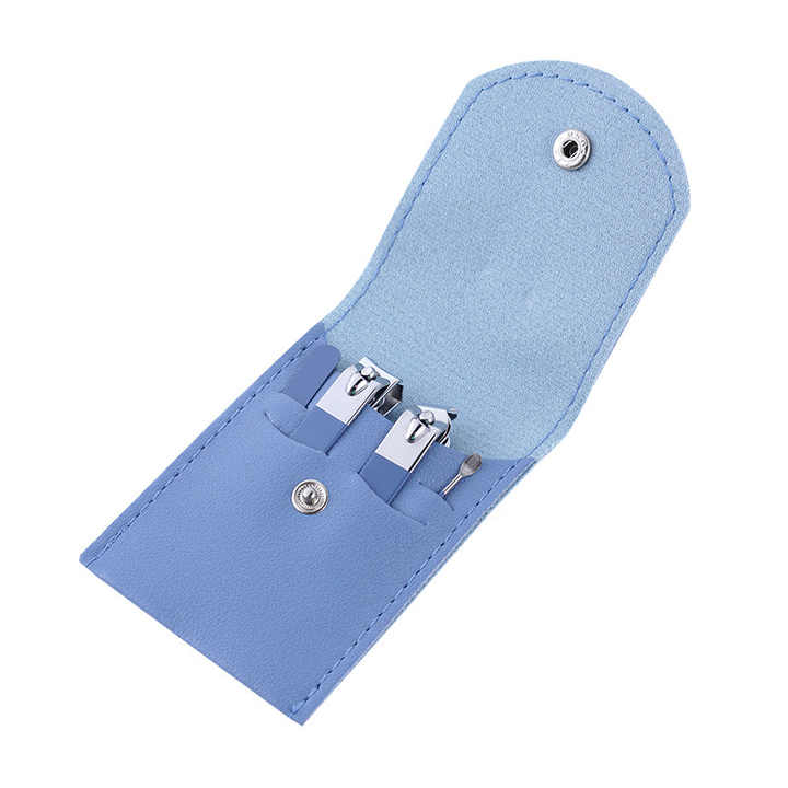 صندوق هدايا اطفال