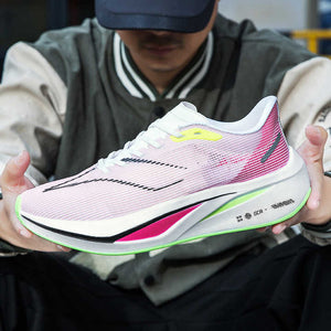 casual sneakers 