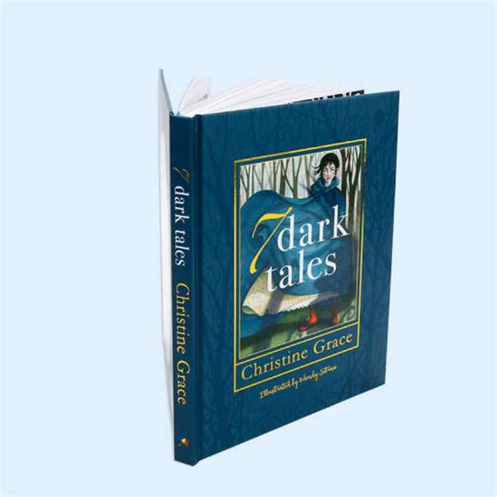 interesting stories 