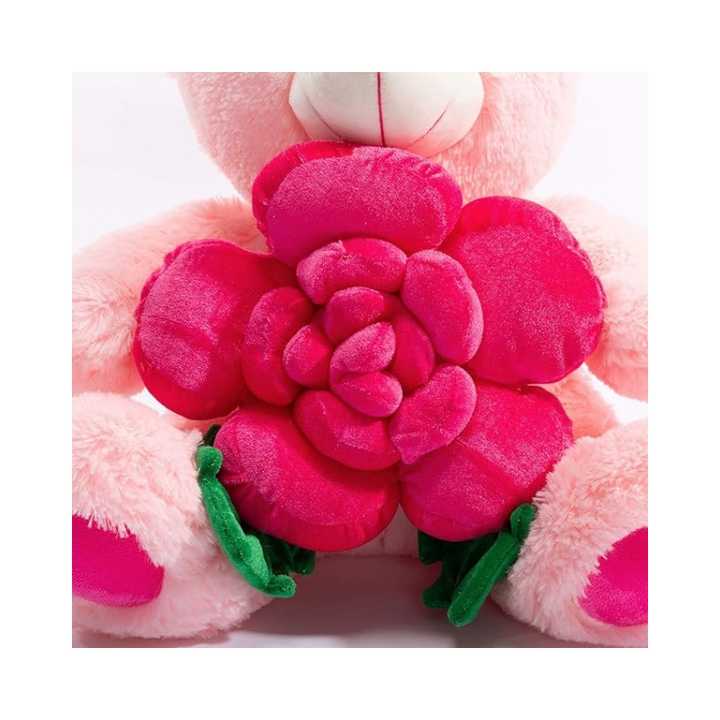 هدايا اطفال