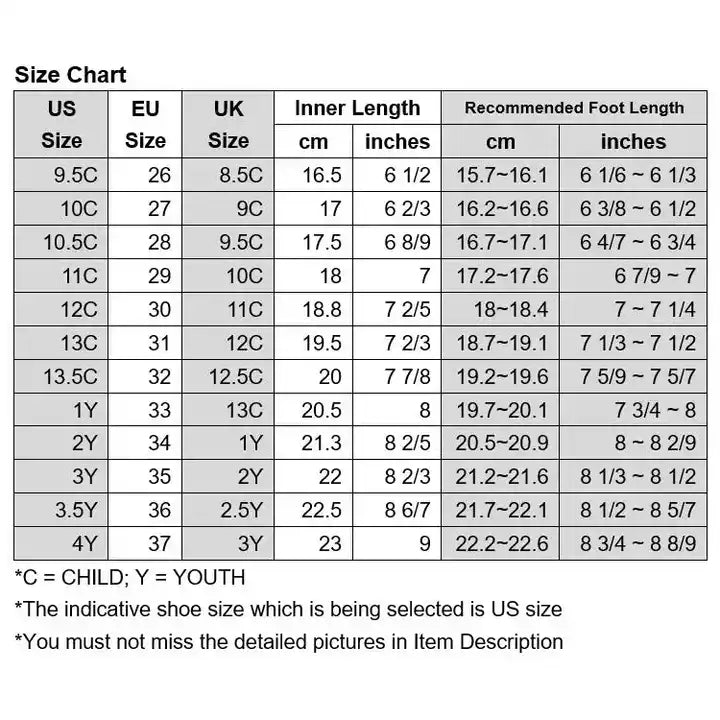 New high quality sports shoes boys' sports shoes 