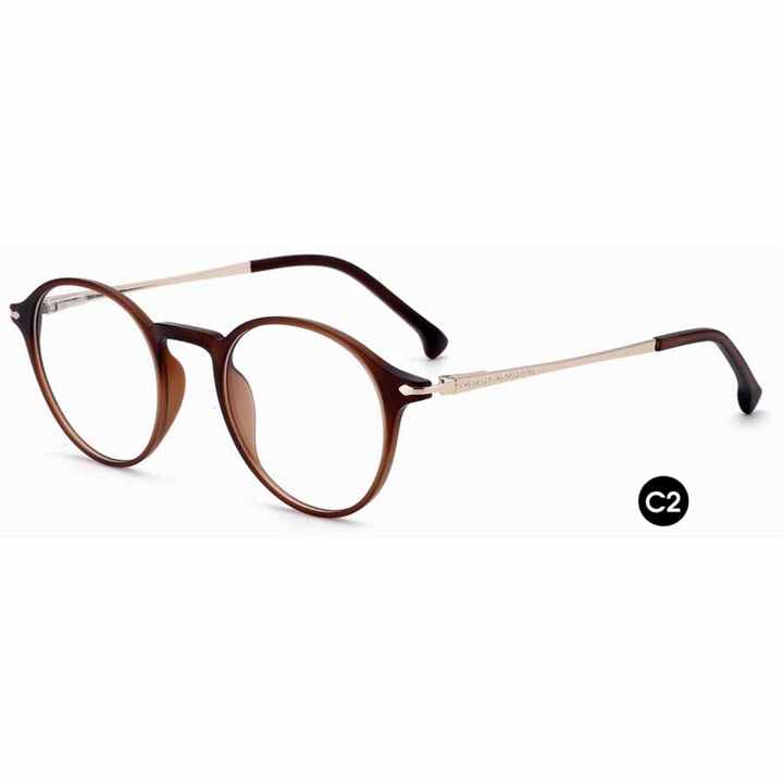 Optical glasses