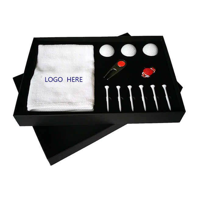 Gifts Set Box 