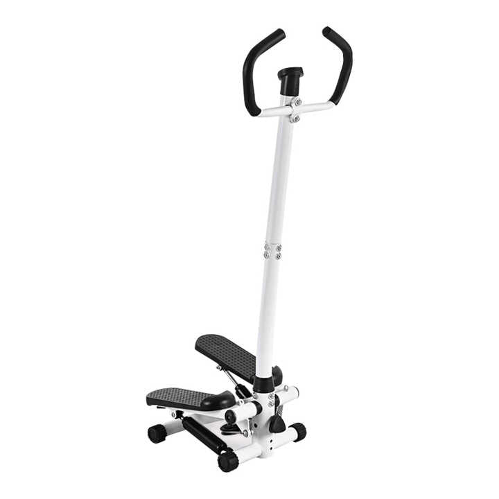 Home fitness equipment