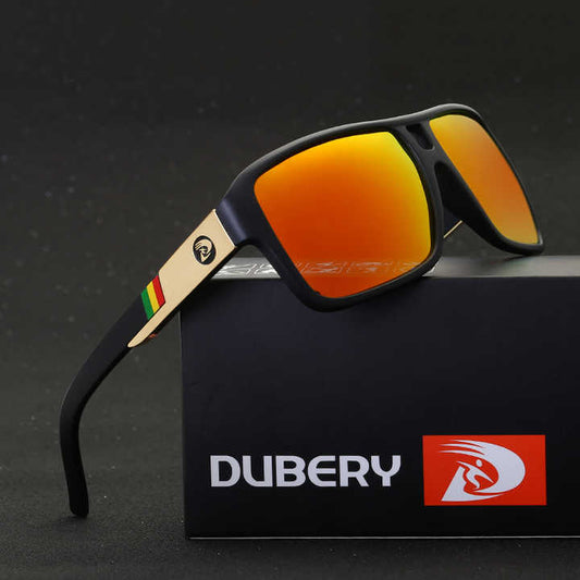 Men's Sunglasses Men's Sunglasses