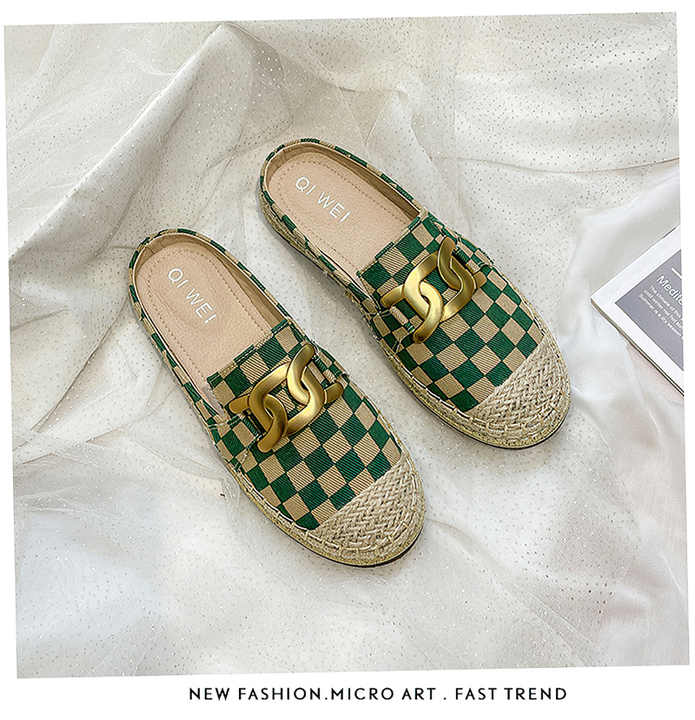 Women's shoes 