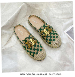 Women's shoes 