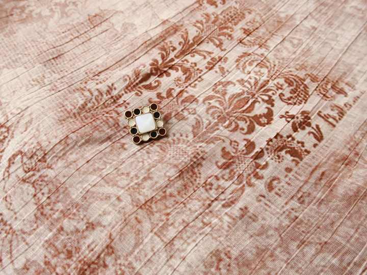 فستان شيونغسام