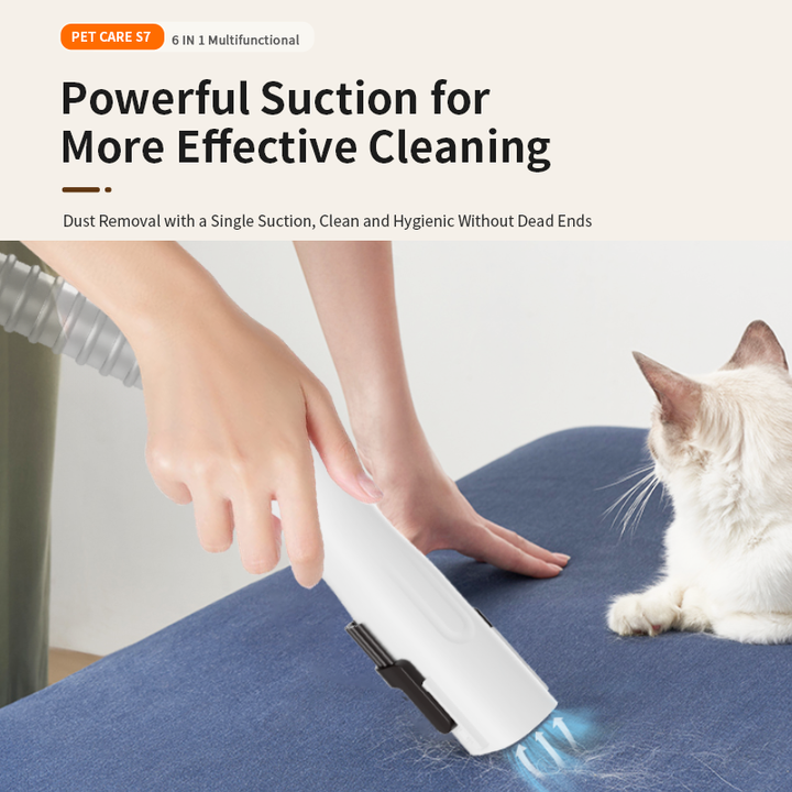 Cleaning tools. Vacuum cleaner. 