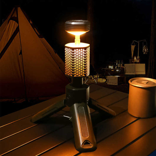 Camping lamp camping lamp 