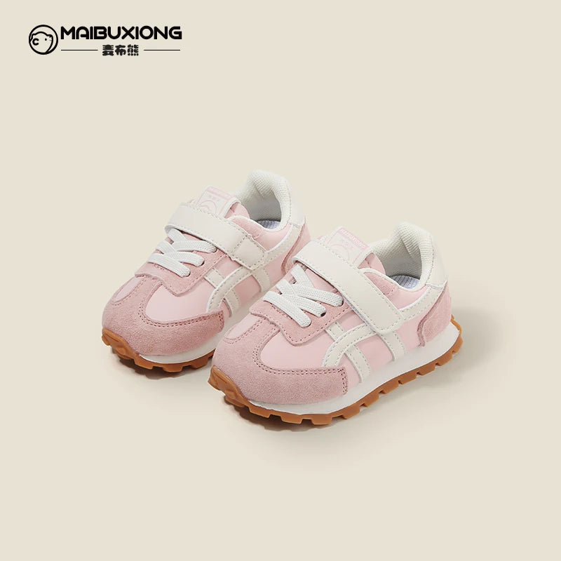 Boys' sneakers 