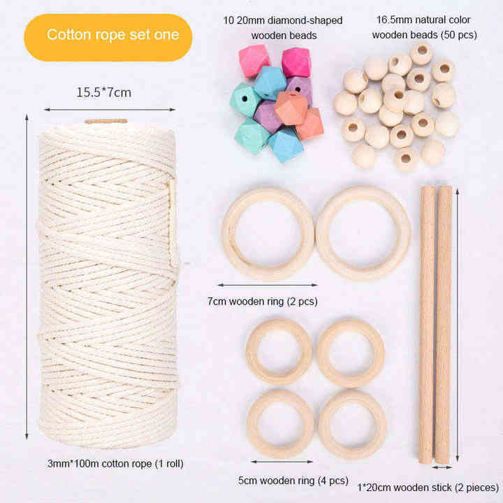 نسيج، لوازم اصنعها بنفسك ,Fabric, DIY supplies