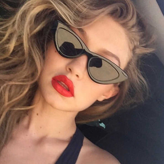 نظارات شمسيه نسائيه