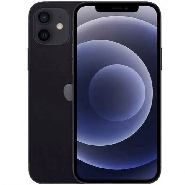 Unlocked Used Smartphones for I