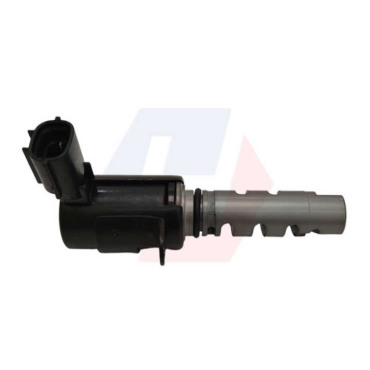auto spare parts 
