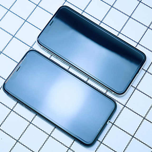 Electronics Phones 