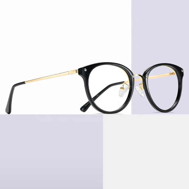 نظارات طبيه نسائيه