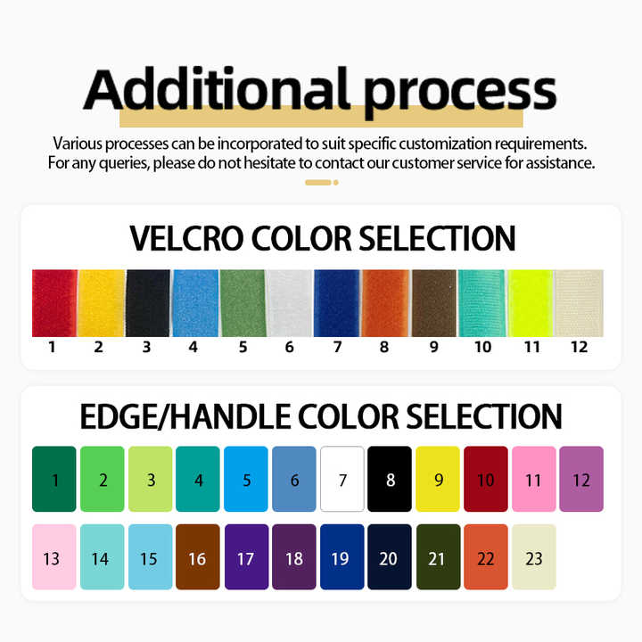 Foldable Lightweight Roll to Bag Small Waterproof 