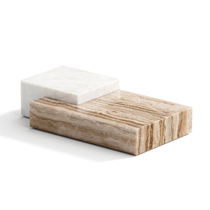 luxury coffee table 