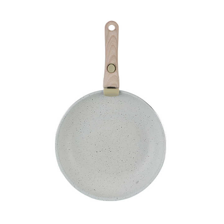 metal electric cooking pot 