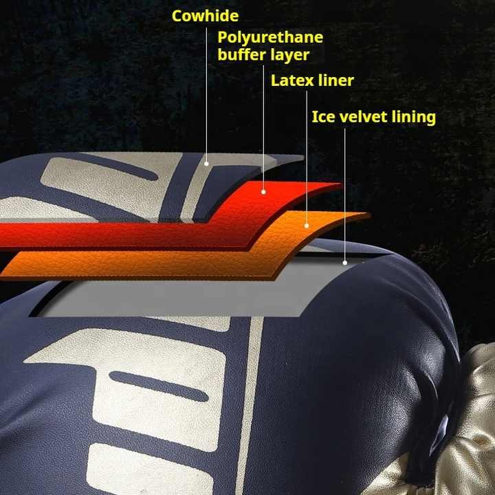 تمارين القوه و المقاومه