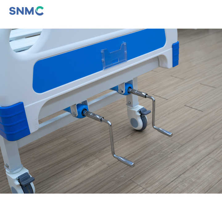 Medical supplies first aid 