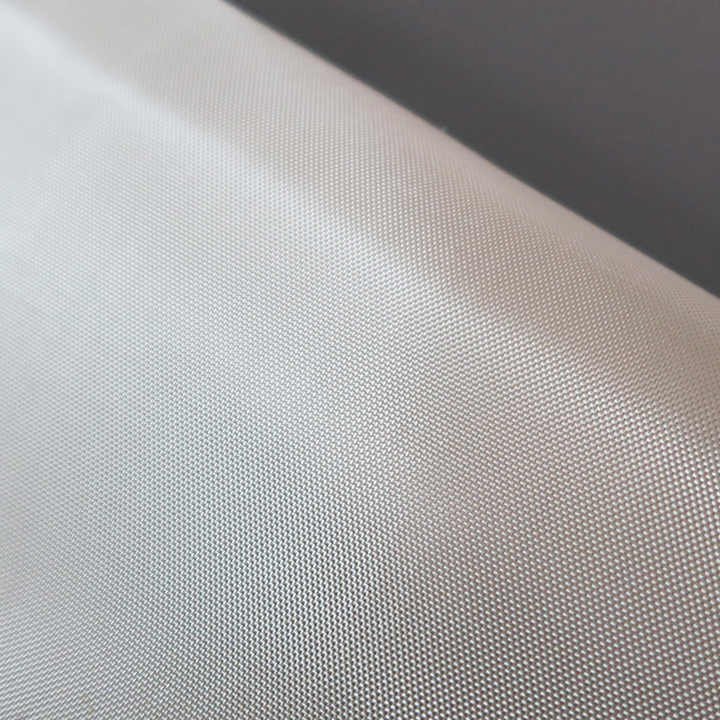 Waterproof Roofing Fiberglass Fabric-Fabric Roll 