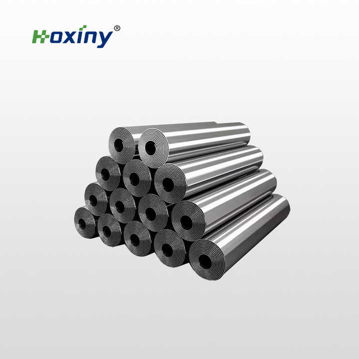 لوح رصاص للحماية من الإشعاع الطبي عالي . High Quality Medical Radiation Shielding Lead Sheet