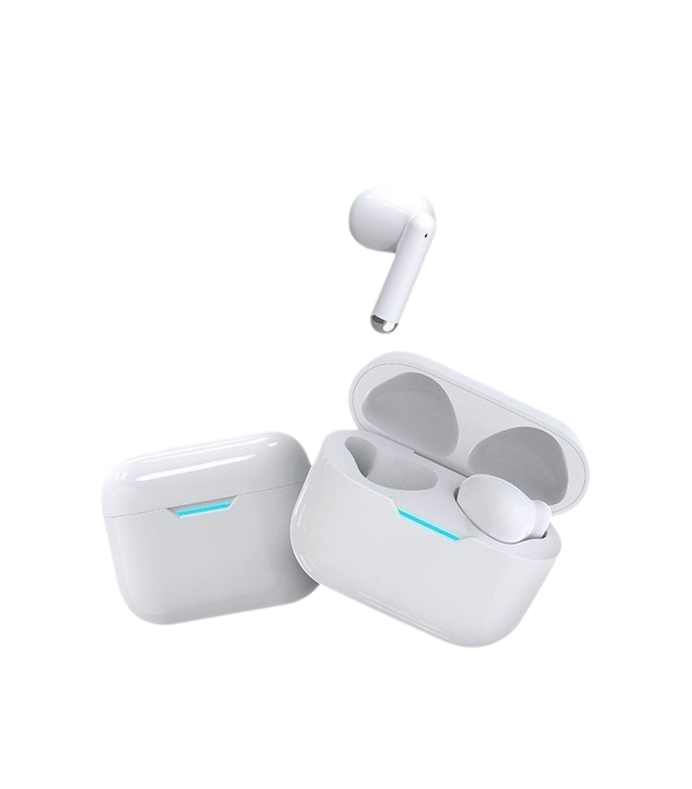 wireless earphones 