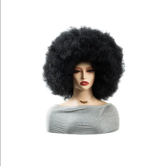 wig 