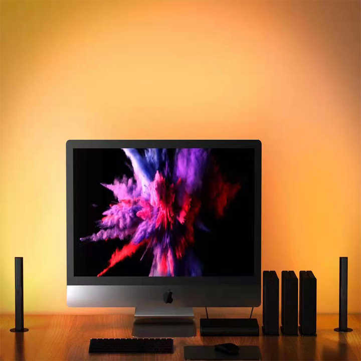 light strip