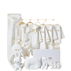 Gifts for newborns 
