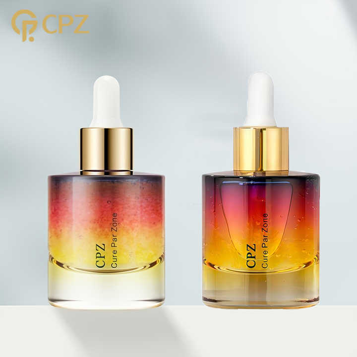 اطقم العنايه - منتجات العناية بالبشرة الكوري