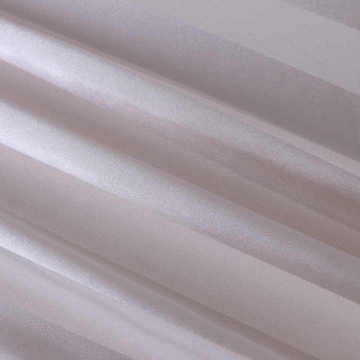 Jacquard fabric 