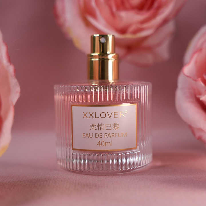 Perfumes 