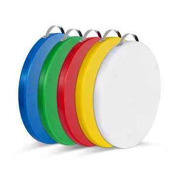 plastic cutting board