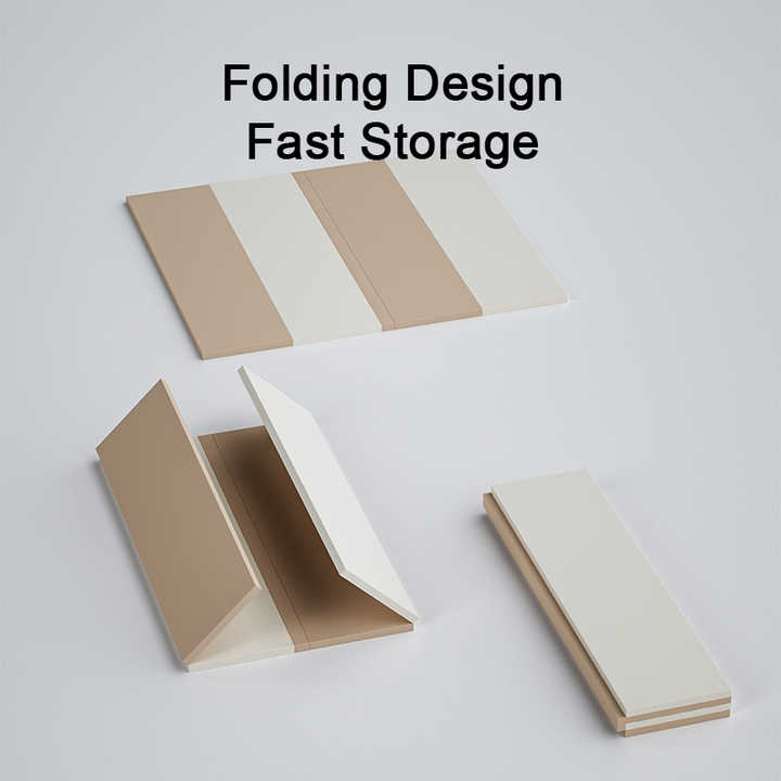 Baby play mat, children's foam floor play mat, waterproof children's play mat سجادة لعب للأطفال, سجادة لعب للأطفال أرضية من الفوم للأطفال مضادة للماء