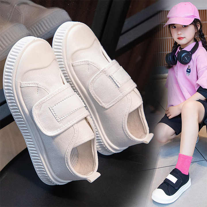 حذاء رياضي اولاد