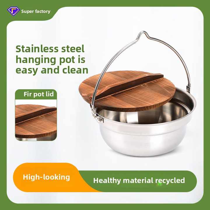Multifunctional food processors 