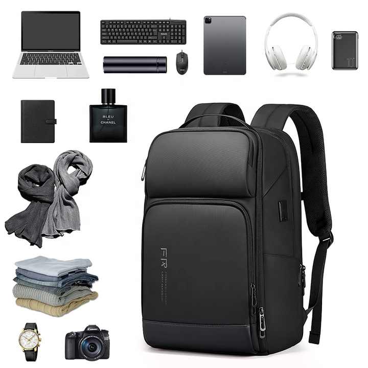 Men's Backpack Size 16
